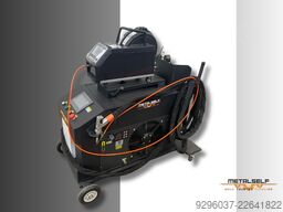 Metalsef LZ-WH-1500