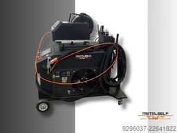 Metalsef LZ-WH-1500