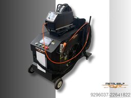 Metalsef LZ-WH-1500