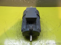 Schorch KA2 080N-AA