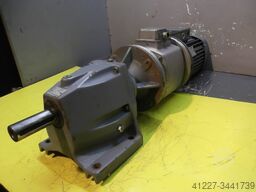 KEB / VEM ZG2IE0F90A200