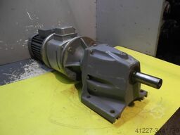 KEB / VEM ZG2IE0F90A200