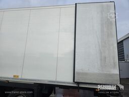 Schmitz Cargobull Reefer Multitemp