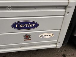  Rohr RZK/18 IV Kühlkoffer Carrier Bär LBW