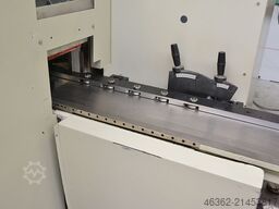 WEINIG POWERMAT 1000