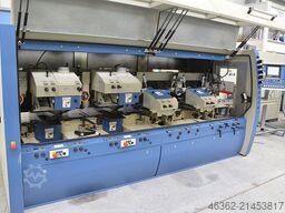 WEINIG POWERMAT 1000