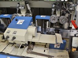 WEINIG POWERMAT 1000