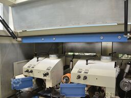 WEINIG POWERMAT 1000