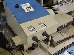 WEINIG POWERMAT 1000