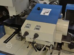 WEINIG POWERMAT 1000