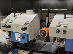 WEINIG POWERMAT 1000
