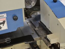 WEINIG POWERMAT 1000