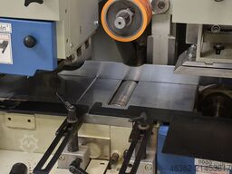 WEINIG POWERMAT 1000