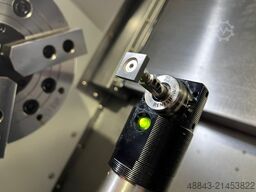 GEWA Werkzeugmaschinen UT300