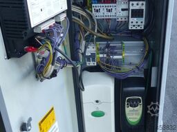 Atlas Copco GA11VSDFF