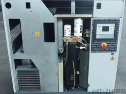 Atlas Copco GA11VSDFF