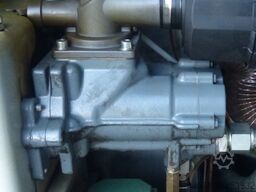 Atlas Copco GA11VSDFF