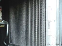 Atlas Copco GA11VSDFF