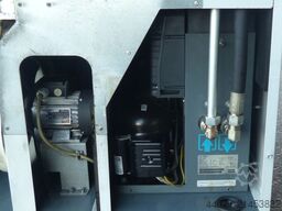 Atlas Copco GA11VSDFF