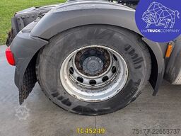 DAF XF 480
