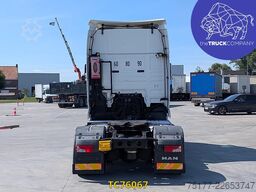 MAN TGX 18.440