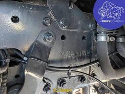 MAN TGX 18.440