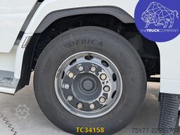 DAF XG 480