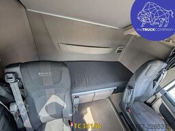 DAF XG 480