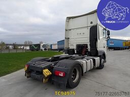 DAF XF 480