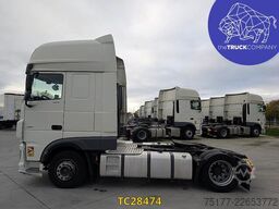 DAF XF 480