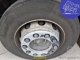 DAF XF 480