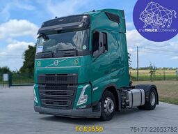 Volvo FH 500