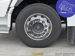 DAF XG 480