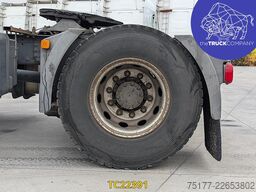 MAN TGX 18.440