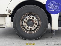 MAN TGX 18.440