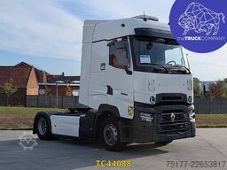 Renault T 480