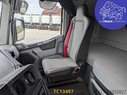 Renault T 480