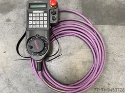 GROB-WERKE G640