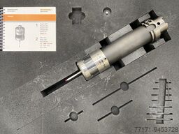 GROB-WERKE G640