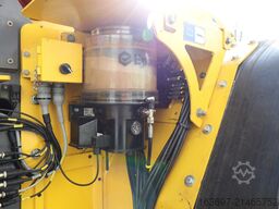 Epiroc Scooptram ST3.5