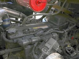 Epiroc Scooptram ST3.5