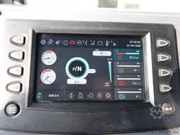 Epiroc Scooptram ST3.5