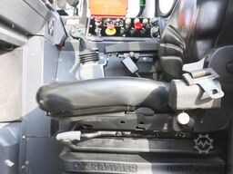 Epiroc Scooptram ST3.5