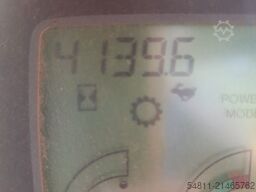 JCB JS240 NLC * 4.200 H *