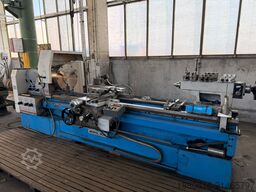 MEXPOL TUB 630 B x 2000