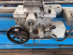 MEXPOL TUB 630 B x 2000