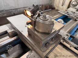 MEXPOL TUB 630 B x 2000