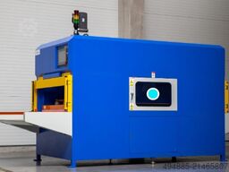 Fastweld Fastweld XL