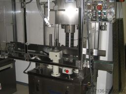 BERTOLASO SIGMA 103