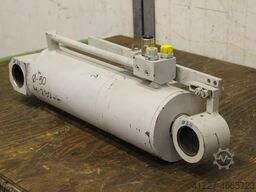 GSL German Standard Lift D120050AAV80290